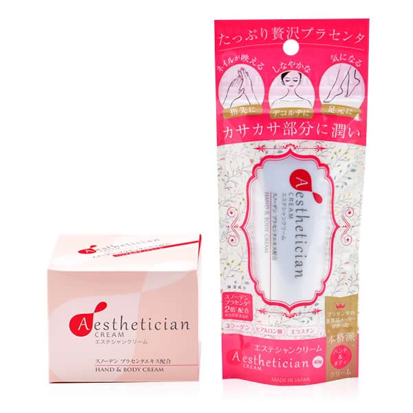 �����ƥ���󥯥꡼��W