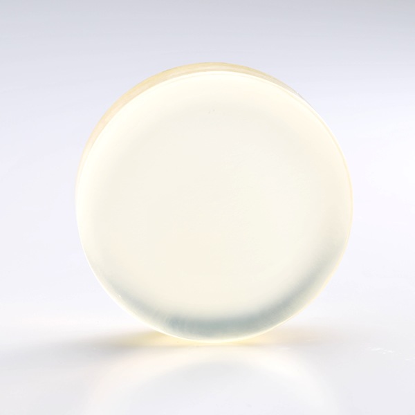 ���ͥ������ꥹ���륽���ס������ץ饻���и�