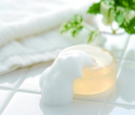 ���ͥ������ꥹ���륽���ס������ץ饻���и�