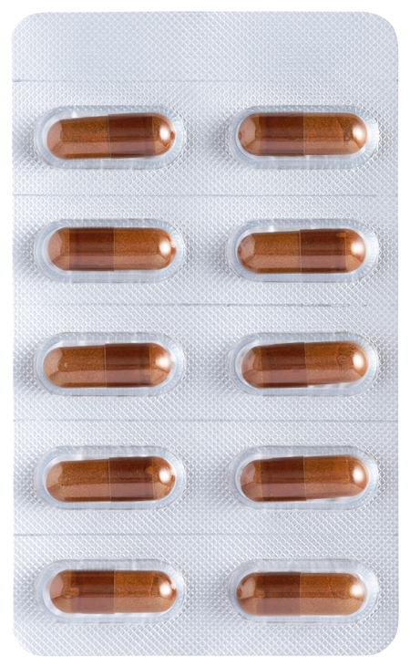 JHFAǧ��ץ饻�󥿷򹯿���  �¥ץ饻��30000