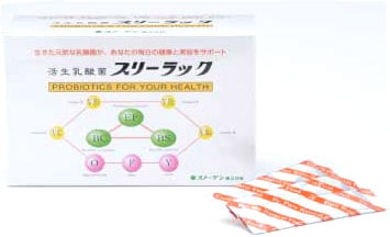 ���������ݡ����꡼��å�