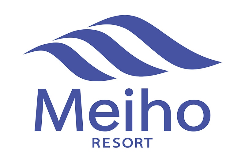 めいほう 1日券[大人]