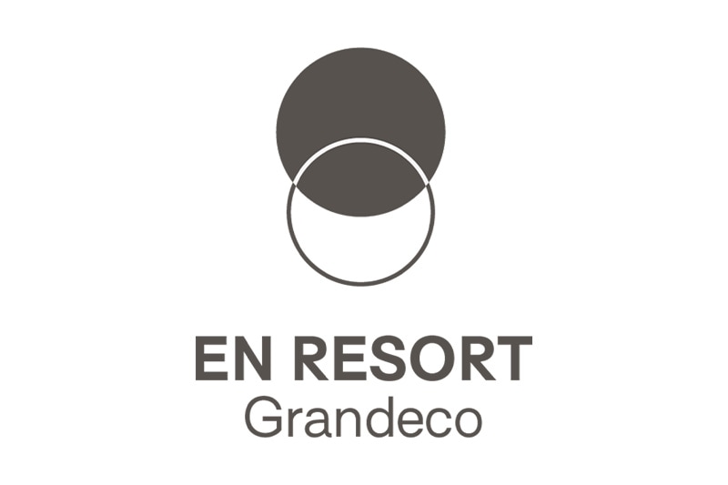 グランデコ 早割リフト1日券