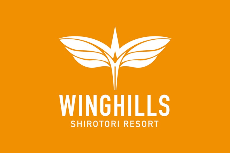 ウイングヒルズ白鳥 早割リフト1日券3枚セット[～11/30]