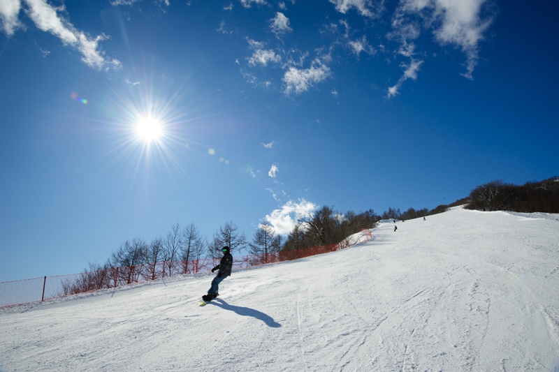 白馬47 ・エイブル白馬五竜 1日券 大人用 エイブル白馬五竜＆Hakuba47 早割1日券[大人]【予約販売】