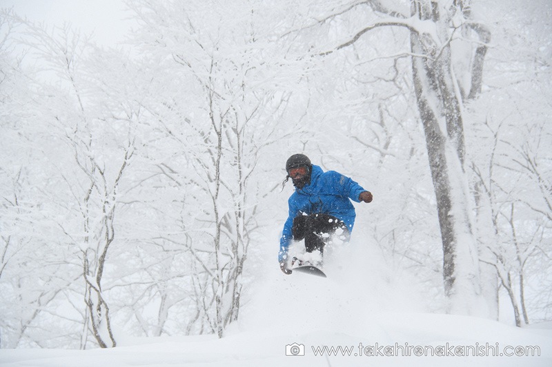 夏油高原 早割大人リフト1日券