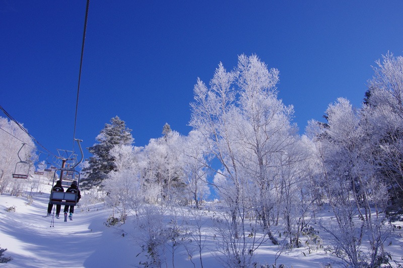 ★即決★２枚セット野麦峠スキー場リフト引換券★送料無料★