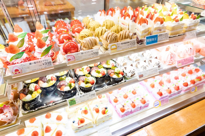 シャトレーゼスキー場 リフト券 2024-2025年 大人】シャトレーゼスキー