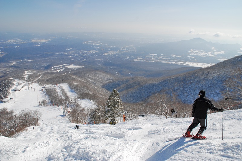 1円スタート★宮城蔵王えぼしリゾートリフト券★6時間引換券2枚★ペア★送料無料 11月2日 宮城県内共通リフト券販売会開催！ ｜ みやぎ蔵王えぼしリゾート