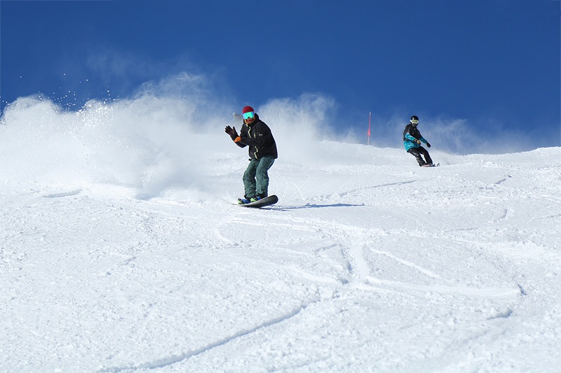 栂池高原スキー場 リフト1日券 3枚 2024-2025シーズン用 セット割】栂池マウンテンリゾート（栂池高原スキー場） リフト