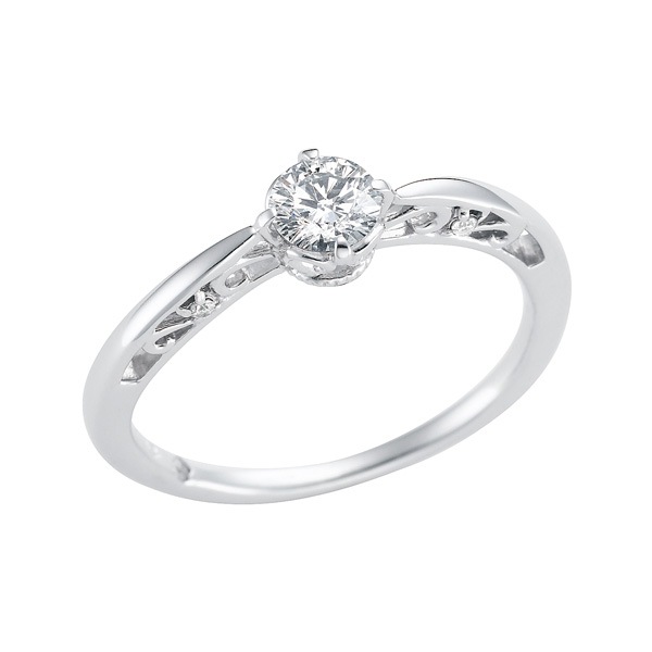 Pure Snow ������