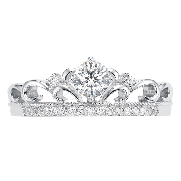 Royal Snow ���⵮��