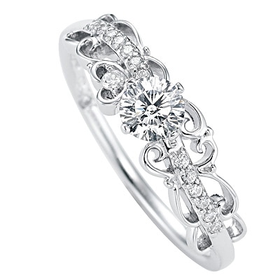 Destiny Snow ����̿��