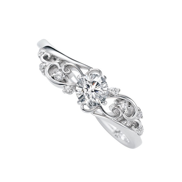 Powdery Snow ��ʴ���