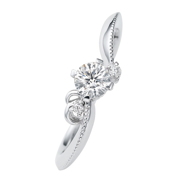 Sparkling Snow ������᤭��