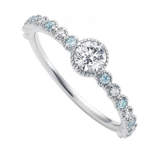 Charming Snow ˡˤơ