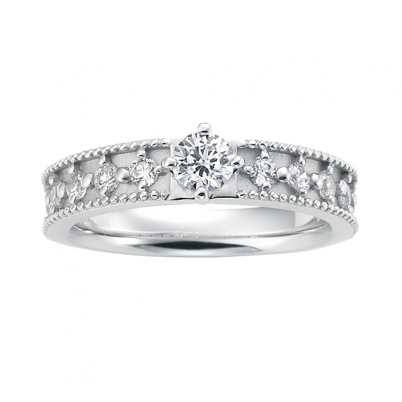 Generous Snow �����٤Ƥ�����