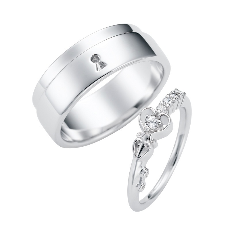 Promise Snow ��������