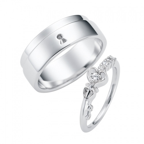 Promise Snow ��������