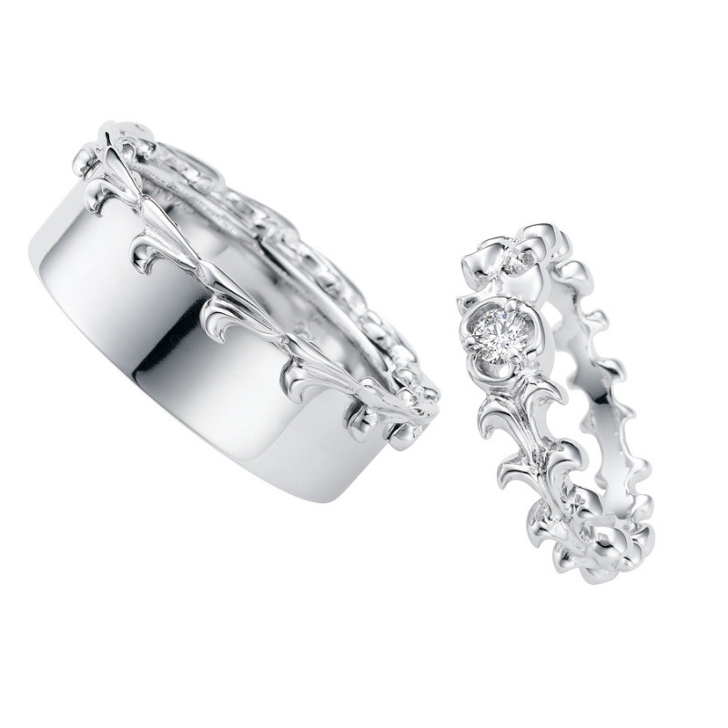 Eternal Snow ���ʱ��