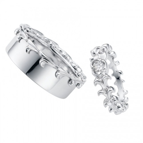 Eternal Snow ���ʱ��