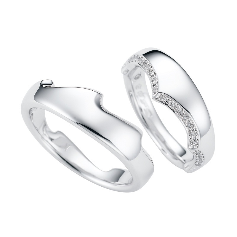 Ripple Snow �������ʤߡ�