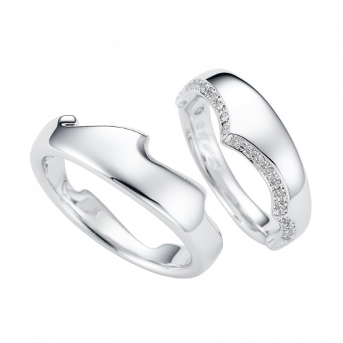 Ripple Snow �������ʤߡ�