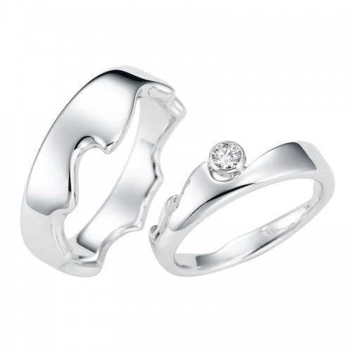 Water Snow �����