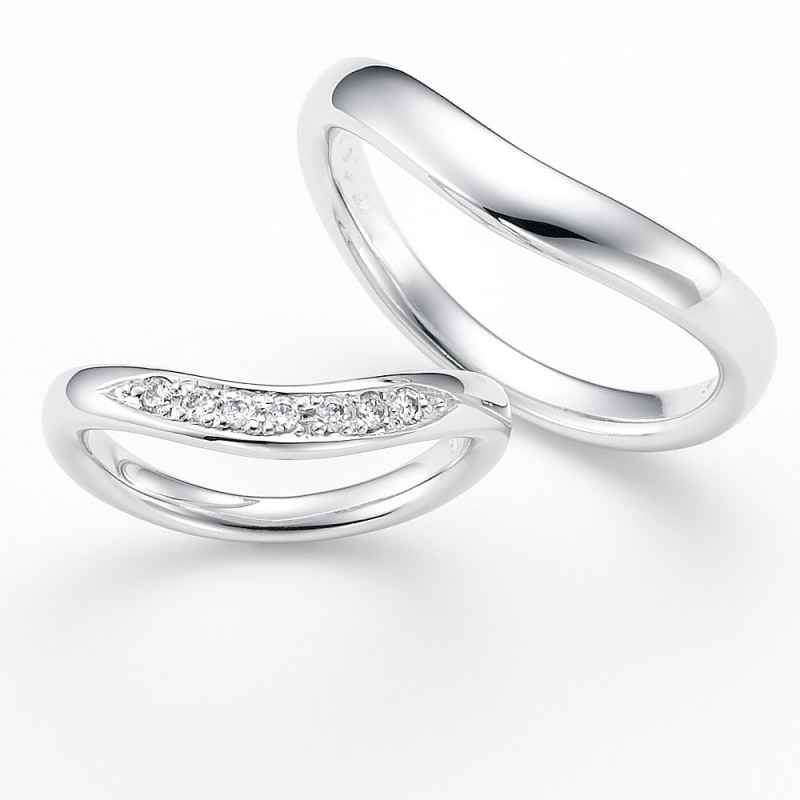 Hardship Snow ��嫡�