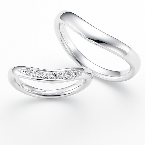 Hardship Snow ��嫡�