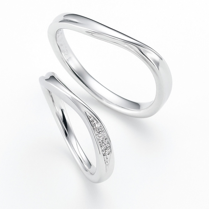 Veritable Snow �������λפ���