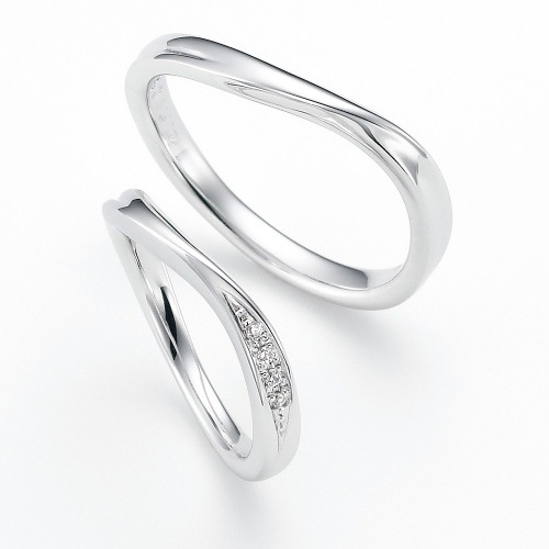 Veritable Snow �������λפ���