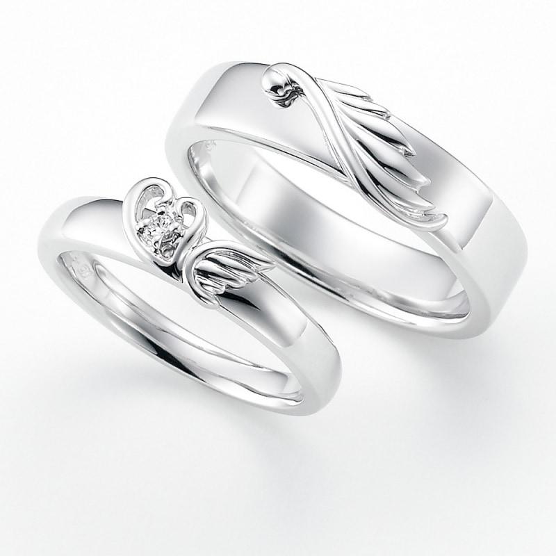 Flapping Snow ���ϤФ�����