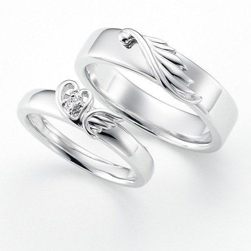 Flapping Snow ���ϤФ�����