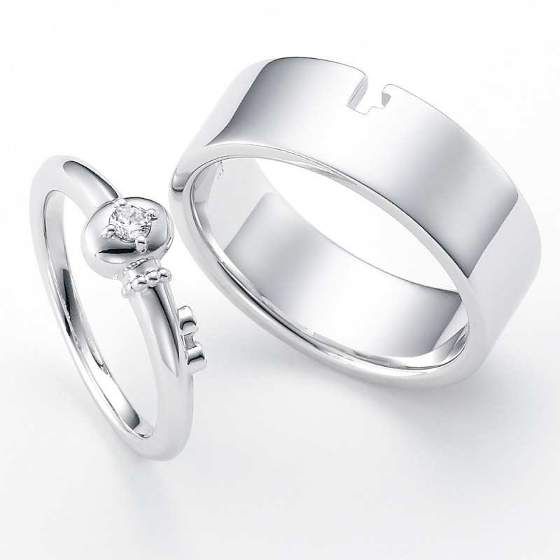 Promise Snow2 ��������2