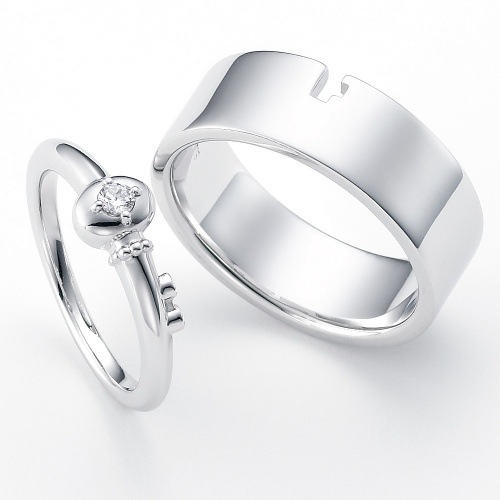 Promise Snow2 ��������2