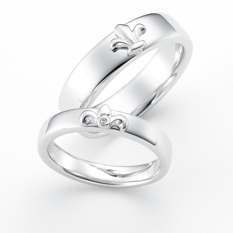 Lily Snow �����λפ���