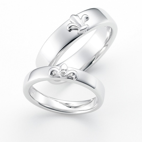 Lily Snow �����λפ���