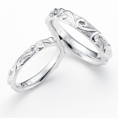 Grateful Snow �����ա�