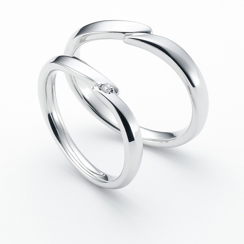 Reliable Snow ���Τ��ʻפ���