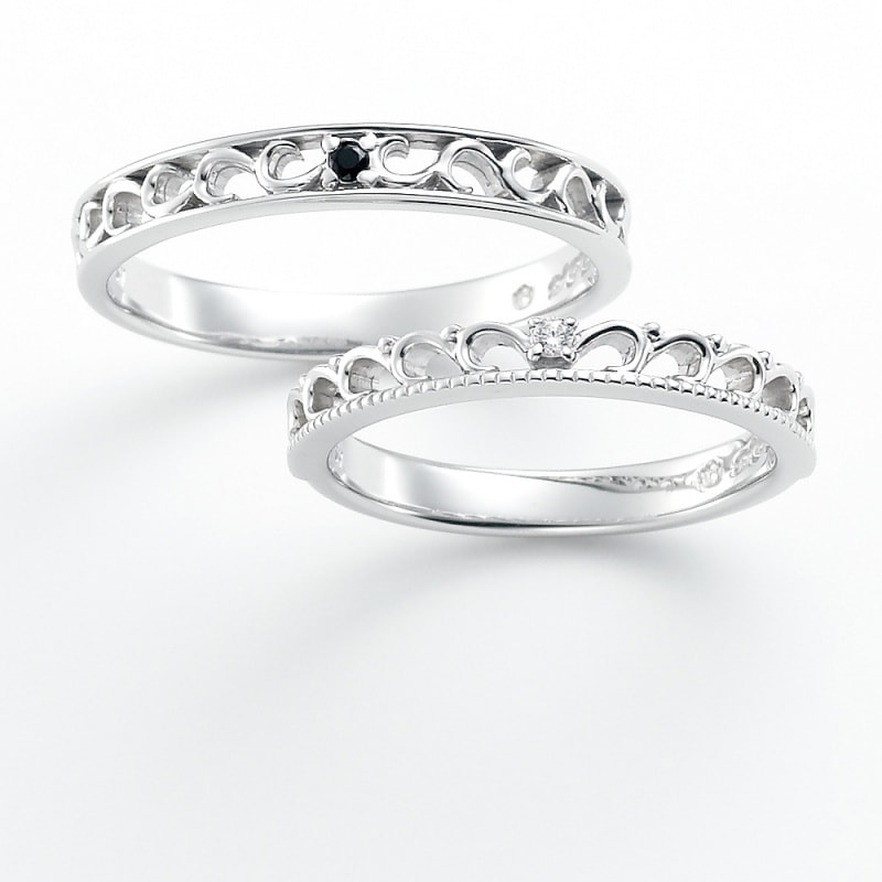 Royal Snow ���⵮��