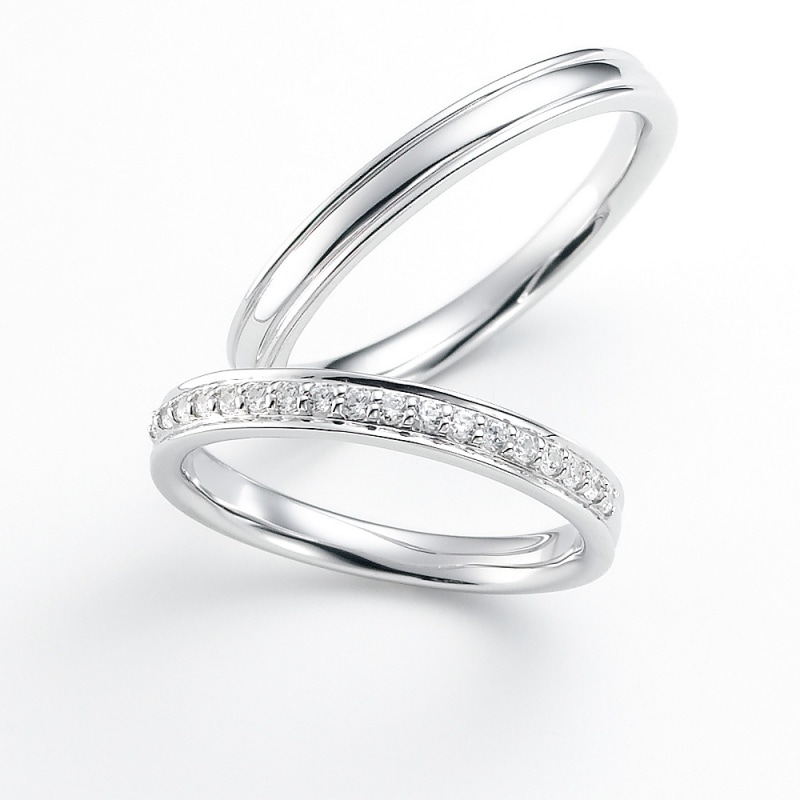 Sincerely Snow ���������ơ�