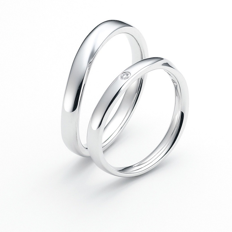 Forever Snow �����ĤޤǤ⤺�äȡ�