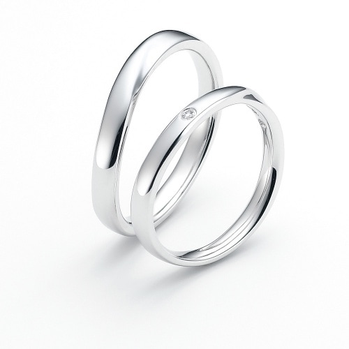 Forever Snow �����ĤޤǤ⤺�äȡ�