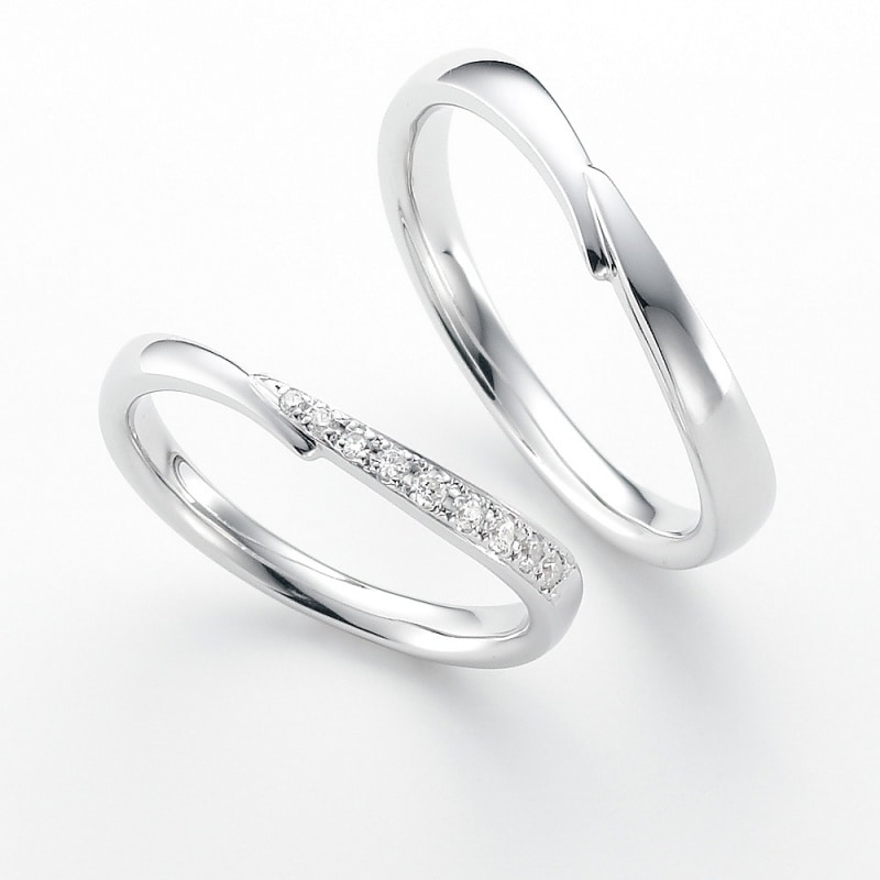 Grinning Snow ���ۤۤ��ߡ�