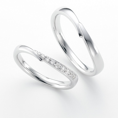 Grinning Snow ���ۤۤ��ߡ�