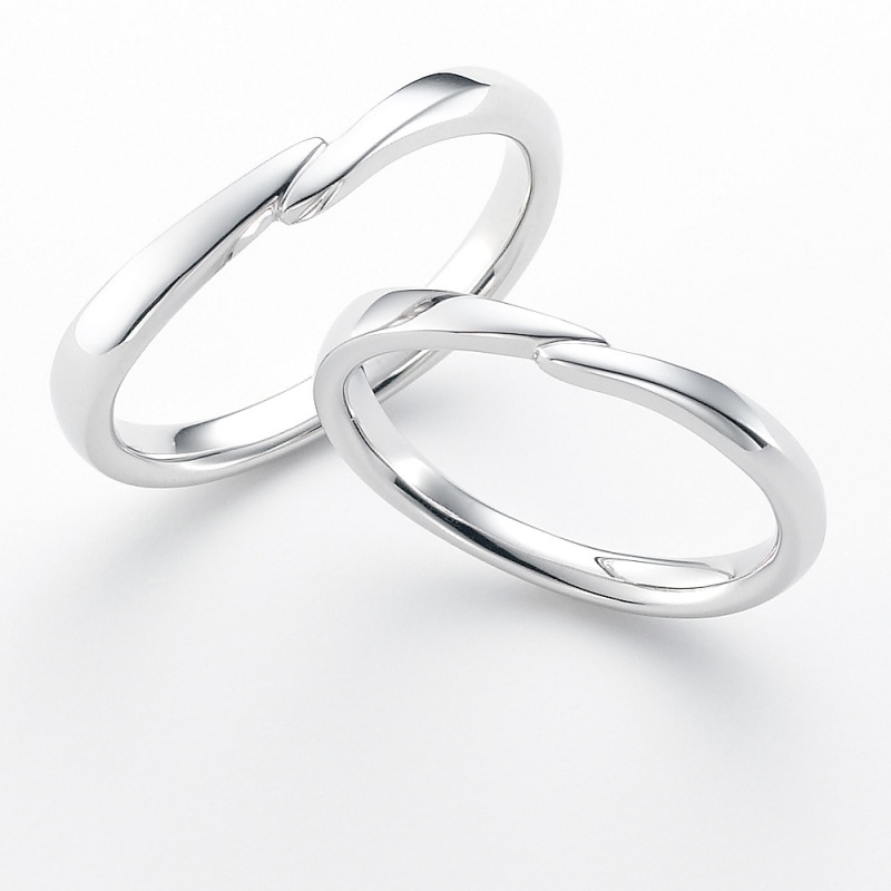 Holding Snow ����ȼ�����äơ�