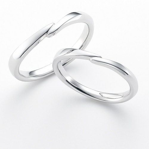 Holding Snow ����ȼ�����äơ�