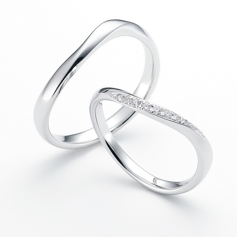 Memorial Snow �����˹��פ���