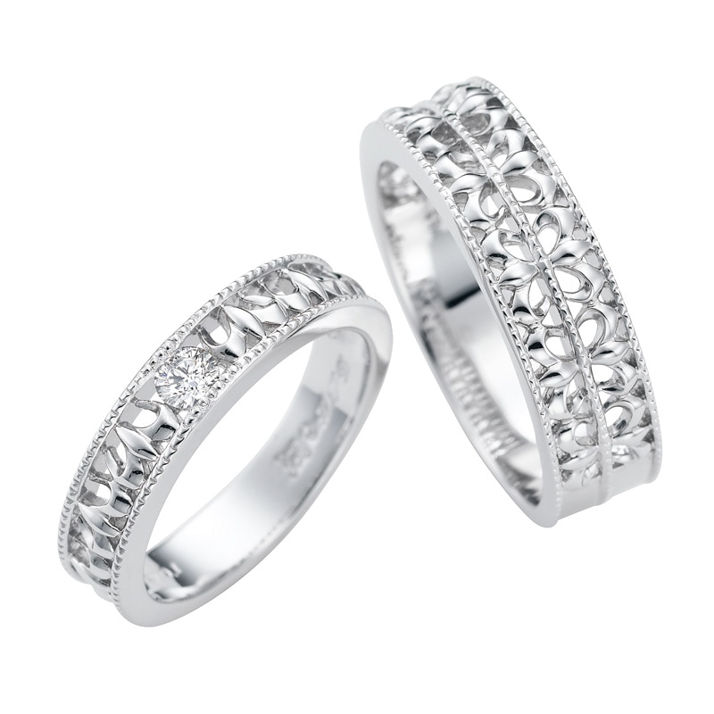 Desire Snow �����˴ꤦ��